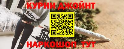 МДПВ Пенза