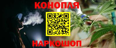MDMA Premium VHQ Первоуральск