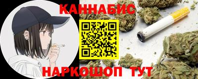 бошки Партизанск