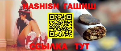 МДПВ Пенза